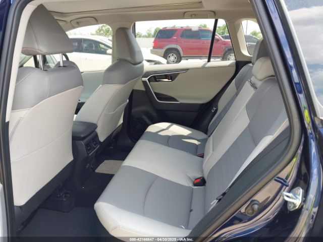 JTMD6RFV9RD128301 Toyota Rav4 Hybrid Limited
