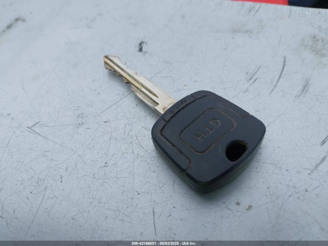 2006 MITSUBISHI ECLIPSE 4A3AK34T86E048617 Photo 10