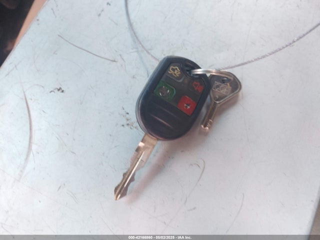 1FM5K8D84EGA21359 Ford EXPLORER XLT