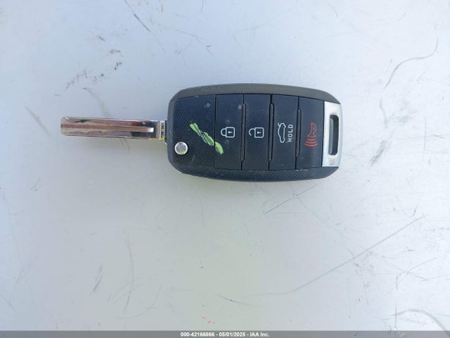 KIA dohc gdi theta ii 2015 KNAGM4A76F5641412 Image 11