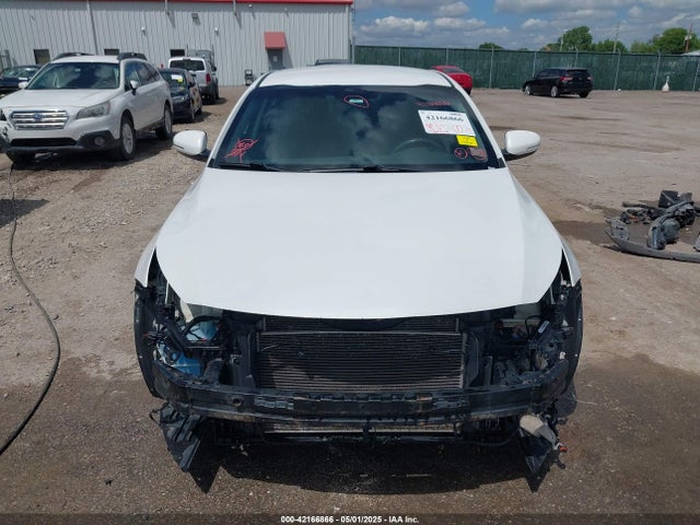 KIA dohc gdi theta ii 2015 KNAGM4A76F5641412 Image 13