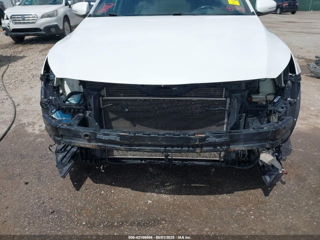 KIA dohc gdi theta ii 2015 KNAGM4A76F5641412 Image 6