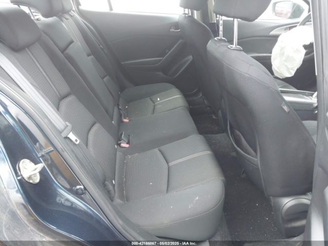 3MZBN1U73HM107699 Mazda Mazda3 4-door Sport