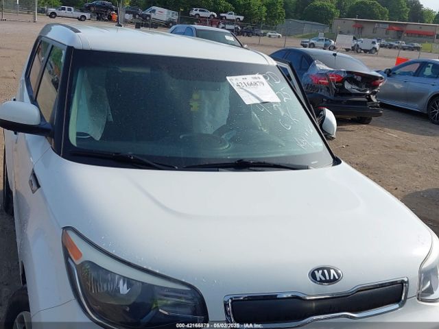 KNDJN2A27F7129757 KIA Soul