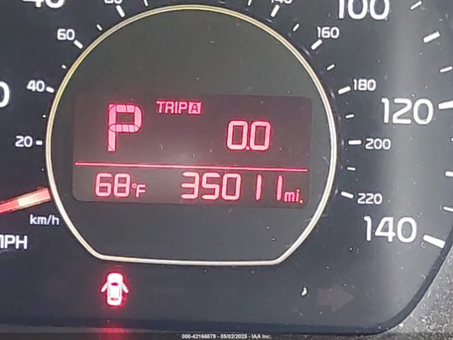 KNDJN2A27F7129757 KIA Soul