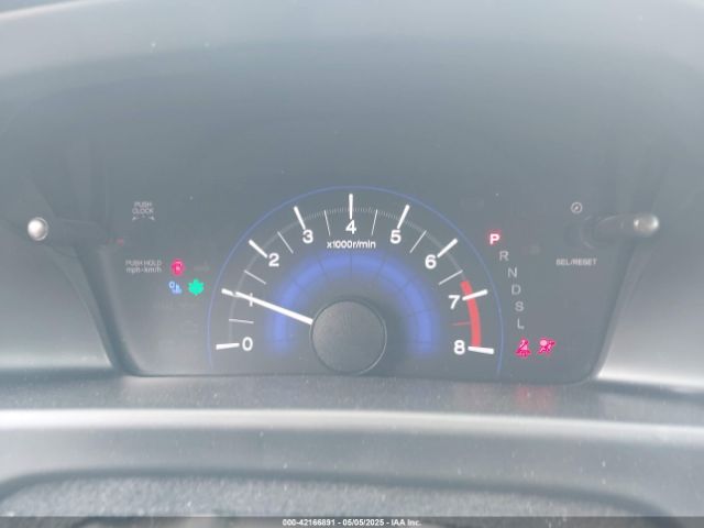 19XFB2F5XFE084640 Honda Civic Lx