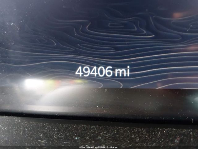 1C4RJKAG7M8209836 Jeep Grand Cherokee L Altitude 4x4