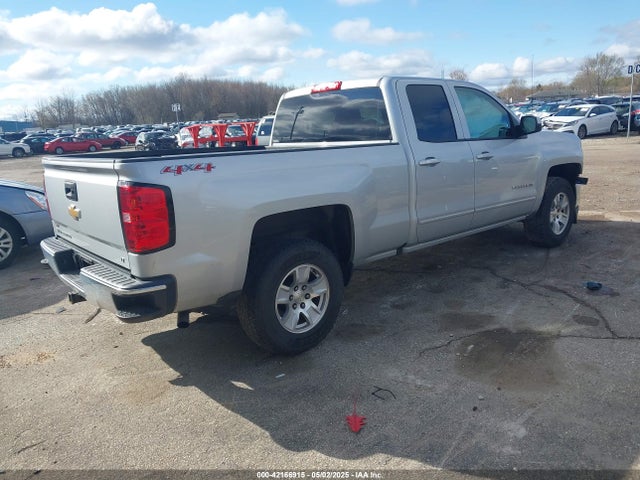 1GCVKREH0HZ360377 Chevrolet lv3 - gen 5, sidi, vvt: variable valve timing, e85 max, alum