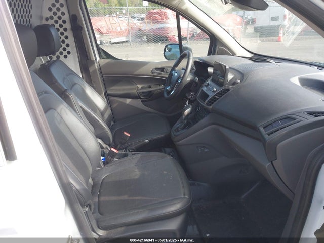 NM0LS7E26K1429177 Ford Transit Connect Xl