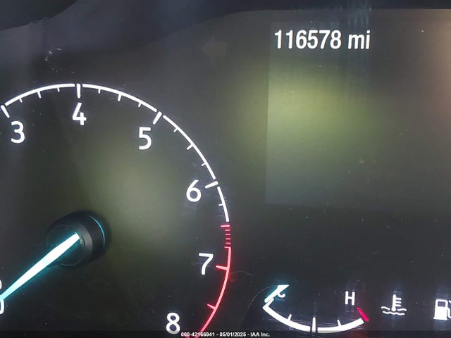 NM0LS7E26K1429177 Ford Transit Connect Xl