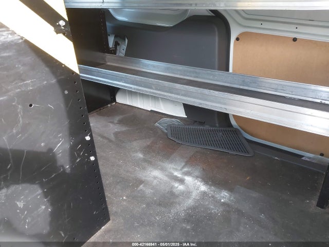 NM0LS7E26K1429177 Ford Transit Connect Xl