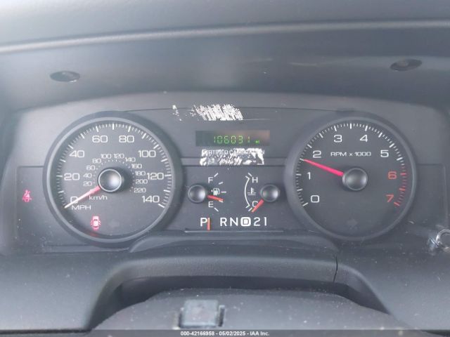 2006 FORD CROWN VICTORIA 2FAFP71W66X163592 Photo 6