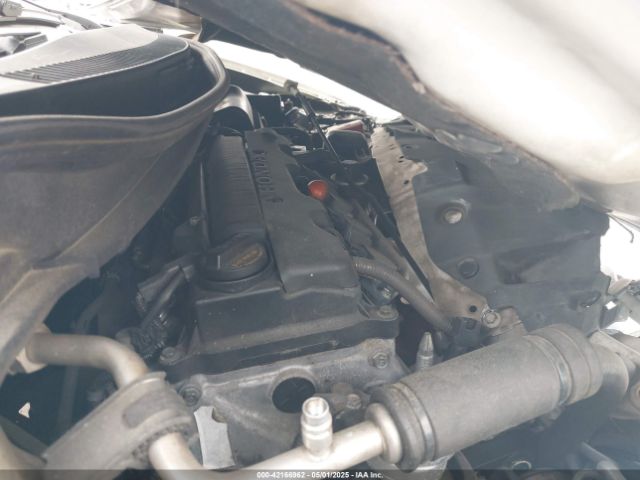 19XFB2F80EE000625 Honda CIVIC EX