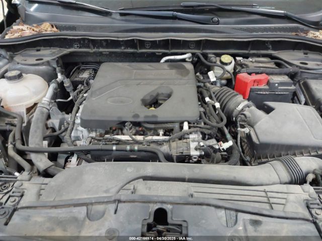 2020 FORD ESCAPE 1FMCU9G67LUA50211 Photo 9