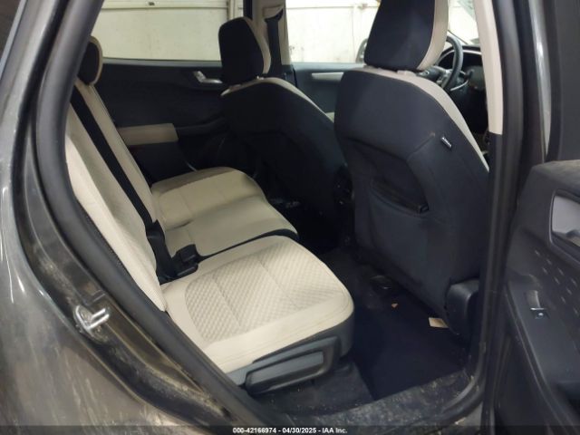 2020 FORD ESCAPE 1FMCU9G67LUA50211 Photo 7