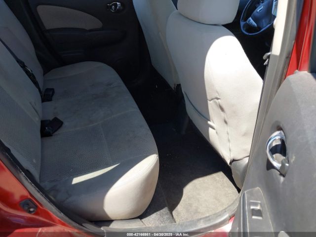 3N1CE2CP8GL373726 Nissan Versa Note S (sr)/s Plus/sl/sr/sv