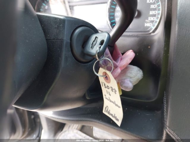 2016 CHEVROLET SUBURBAN 1GNSKHKC8GR223442 Photo 10