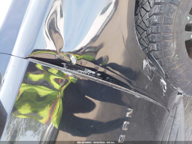Chevrolet Suburban Lt 2016 1GNSKHKC8GR223442 Image 17