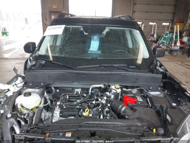 3FMCR9B68RRF45638 Ford Bronco Sport Big Bend