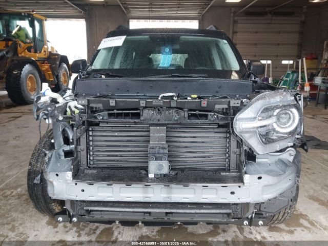 3FMCR9B68RRF45638 Ford Bronco Sport Big Bend
