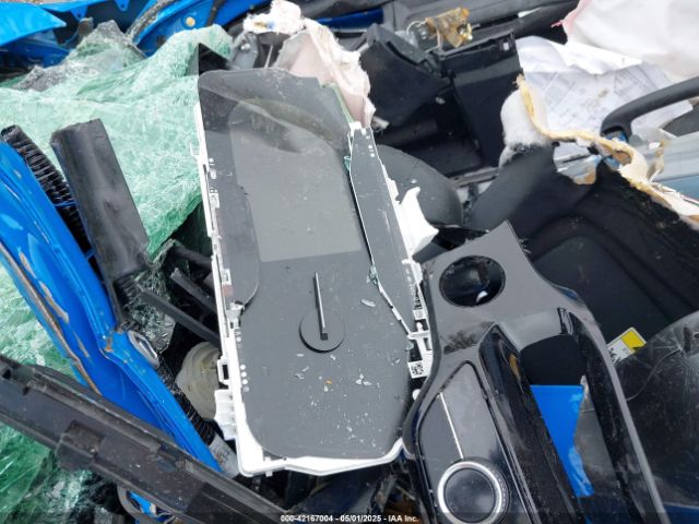 19XFL2G81RE008458 Honda k20c2