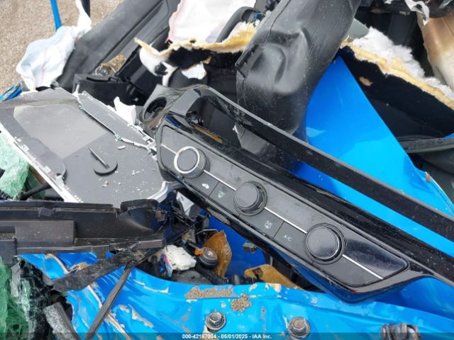 19XFL2G81RE008458 Honda k20c2