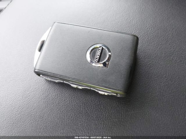2024 VOLVO XC60 YV4L12RL5R1885058 Photo 10