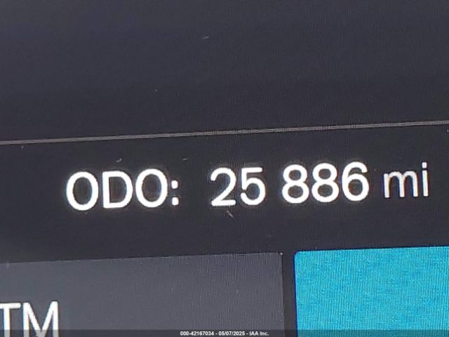 YV4L12RL5R1885058 Volvo Xc60 B5 Plus Dark Theme
