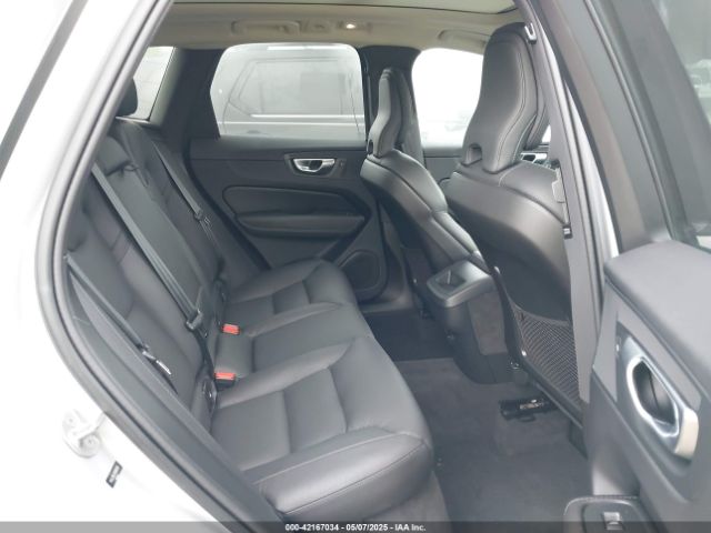 2024 VOLVO XC60 YV4L12RL5R1885058 Photo 7