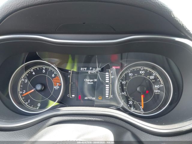 1C4PJMLB6MD117029 Jeep Cherokee Altitude 4x4