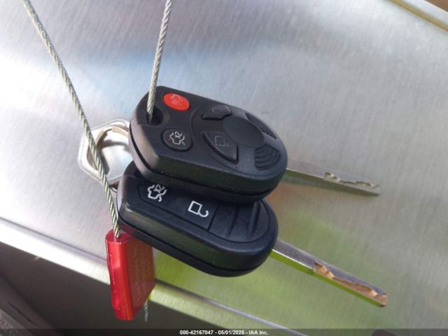 2015 FORD FOCUS 1FADP3K28FL356562 Photo 10