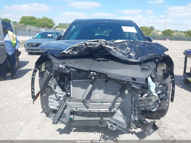 5GAERBRS9SJ150568 Buick lk0
