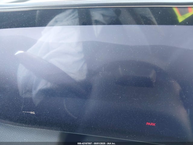 5GAERBRS9SJ150568 Buick lk0