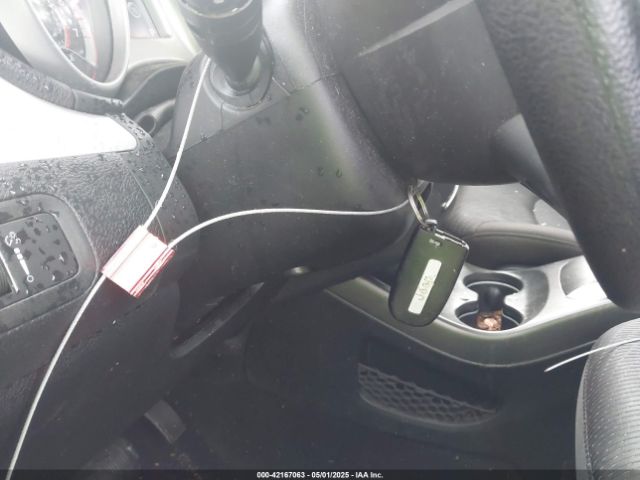 2017 DODGE JOURNEY 3C4PDCBG7HT588556 Photo 10