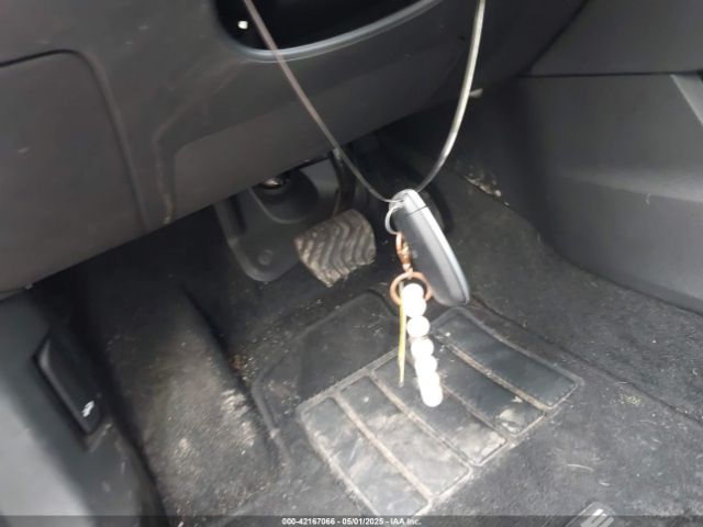 2023 NISSAN ROGUE JN8BT3BB2PW203581 Photo 10