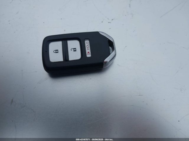 5J6TF1H30EL001407 Honda Crosstour Ex V6