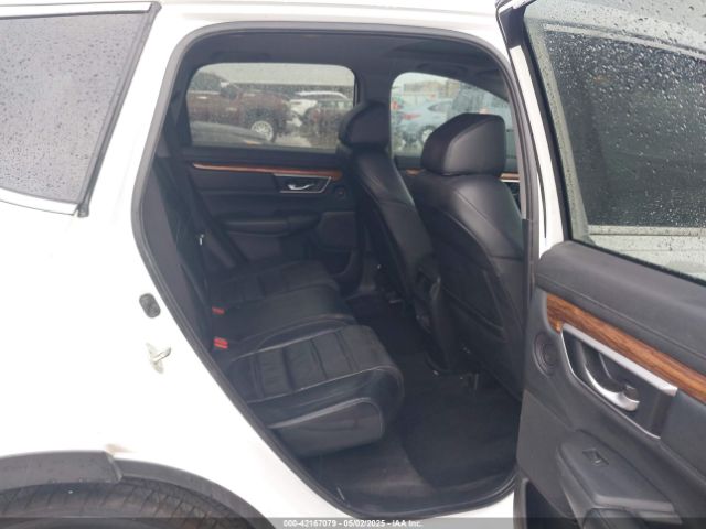 2020 HONDA CR-V 2HKRW1H89LH427741 Photo 7