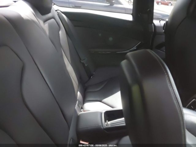 2016 BMW M4 WBS3R9C50GK337094 Photo 7