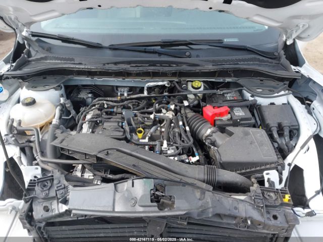 2021 FORD ESCAPE 1FMCU0G63MUA46962 Photo 9