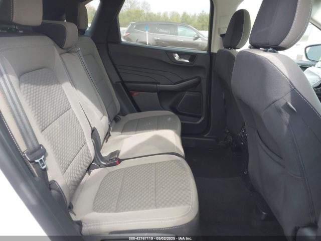 2021 FORD ESCAPE 1FMCU0G63MUA46962 Photo 7