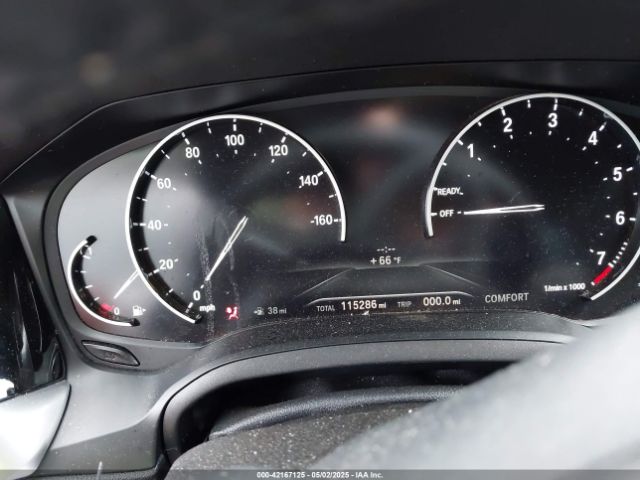 2020 BMW 330I 3MW5R1J06L8B46331 Photo 6