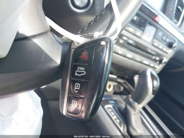 KMHGN4JF7FU056105 Hyundai Genesis 5.0