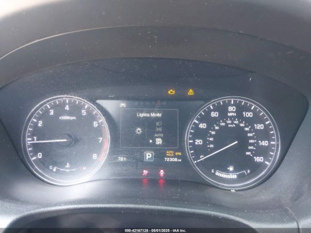 KMHGN4JF7FU056105 Hyundai Genesis 5.0