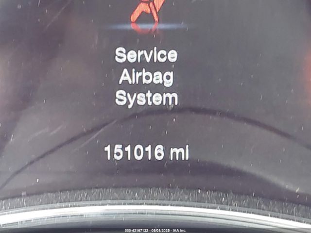 1C4SDJCT5GC440801 Dodge Durango R/t