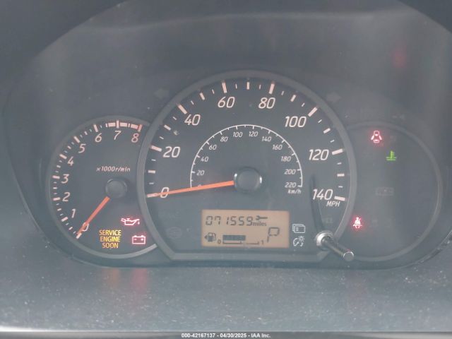 2018 MITSUBISHI MIRAGE ML32A3HJ3JH006689 Photo 6