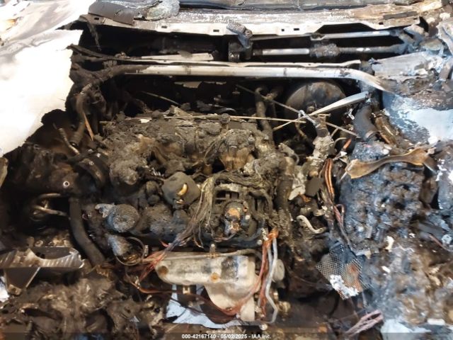 1FM5K8HT3KGA95592 Ford Explorer Platinum