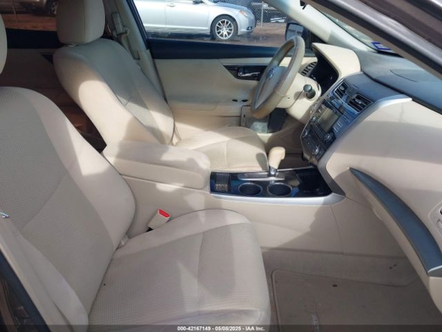 1N4AL3AP0EC325025 Nissan 2014