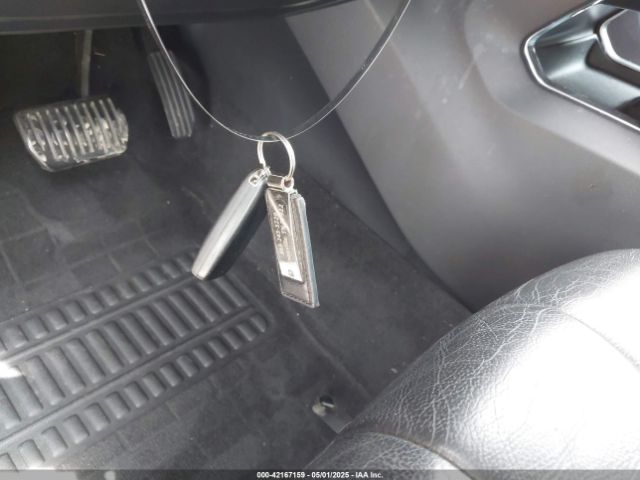 SALVP2BG6FH971949 Land Rover Range Rover Evoque Pure
