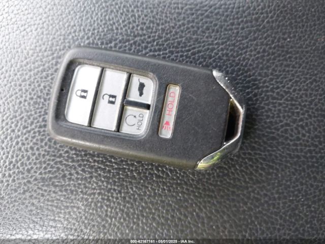 SHHFK7H49LU404276 Honda Civic Sport