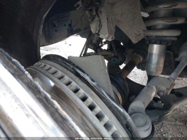 1FTFW1E56MFC78259 Ford F-150 King Ranch